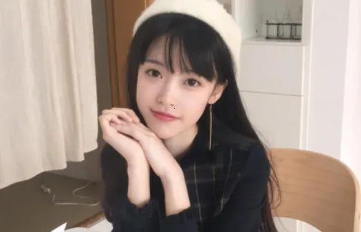 �������컰��ѧ��(������������)