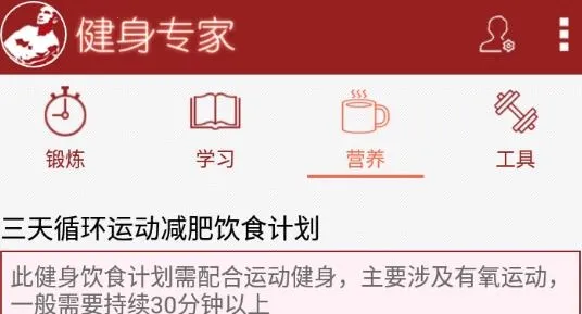 ����ר��2026�ֻ���