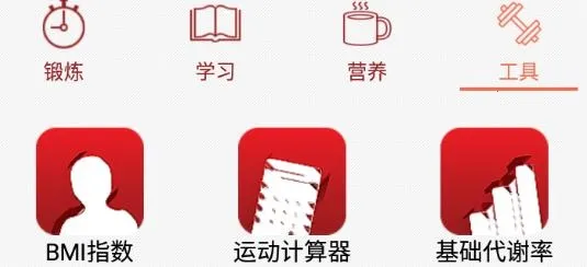 ����ר��2026�ֻ���