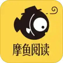 Ħ�����С˵2026���°汾v1.0.1 ��׿��