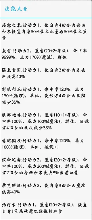 ��ѡ֮��2026�ֻ���