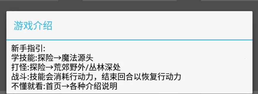 ��ѡ֮��2026�ֻ���