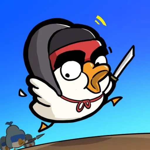 ��Ƥ����ս(�����Ὰ����Ϸ)v1.0 ��׿��