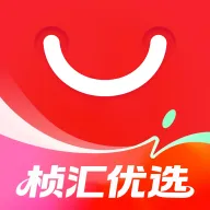 �����ѡ2026���°汾