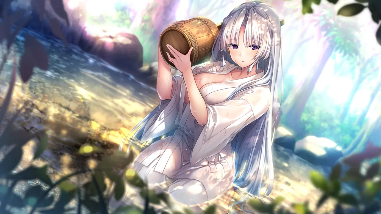 ��������(�����Ӿ�С˵)v1.0 ��׿���ͼ0