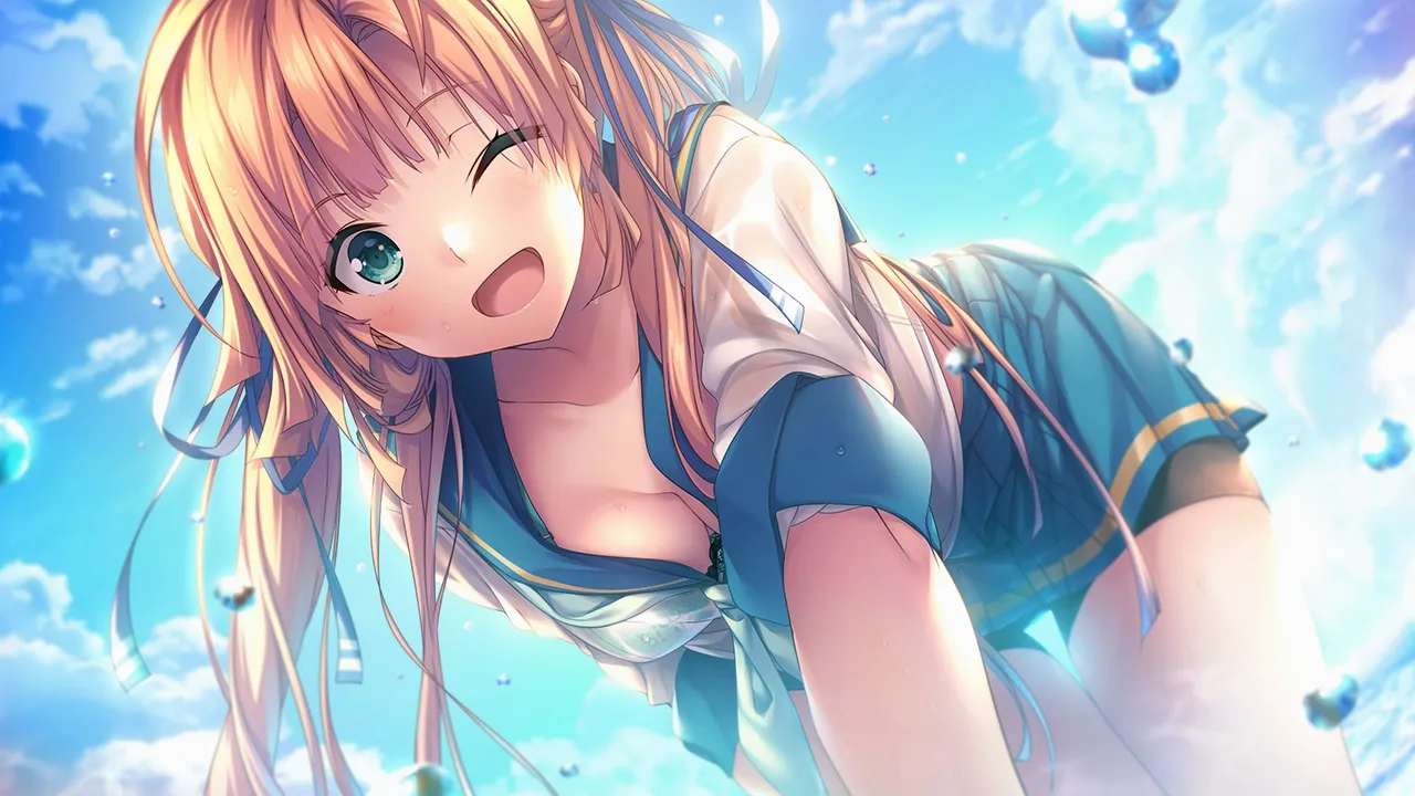 ��������(�����Ӿ�С˵)v1.0 ��׿���ͼ1