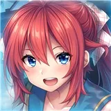 ��������(�����Ӿ�С˵)v1.0 ��׿��