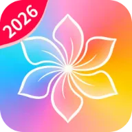 ������ݸ��Ա�ֽ(������������)v1.6.8.3 ��׿��