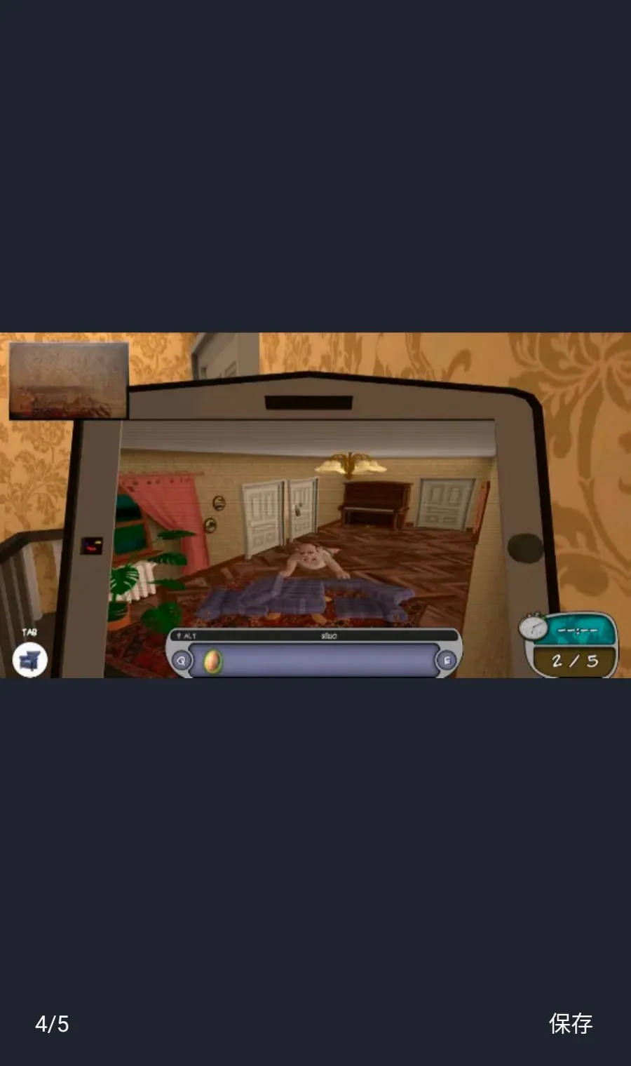 �����ھ�3D��2026�ٷ����°汾v0.5.1 ��Ѱ��ͼ0