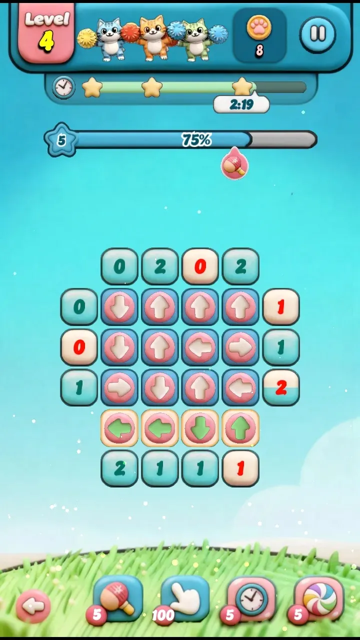 ����������(����С��Ϸ)v1.0 ��Ѱ��ͼ3