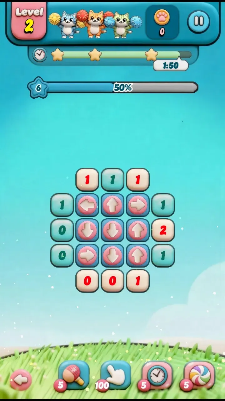 ����������(����С��Ϸ)v1.0 ��Ѱ��ͼ2