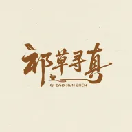 ���Ѱ��2026�ٷ����°汾v1.9040 ��׿��