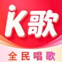 ȫ���ֻ�k��(�ֻ�K������)v1.0.1 ��Ѱ�