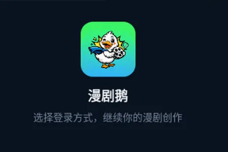 �����(AI���紴������)