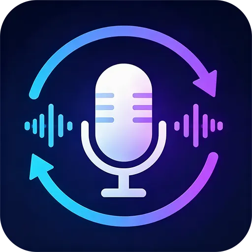 KKi����������(��Ϸ��������)v1.0.1 ��Ѱ�