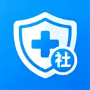 �籣ҽ��һ��ͨ(�籣ҽ������)