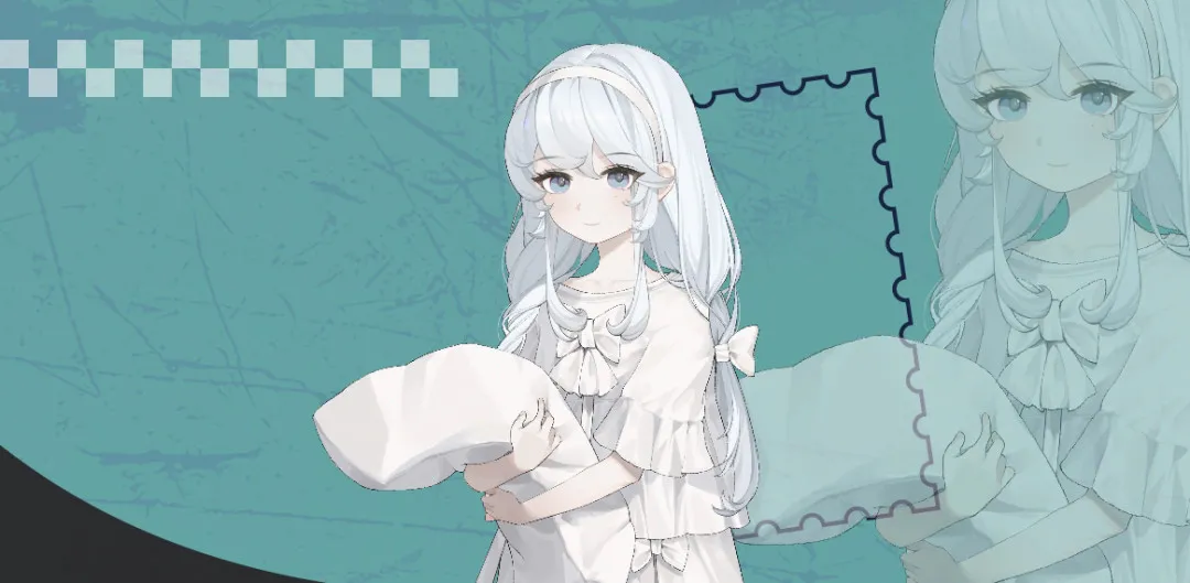 ޱ����櫵��������ֻ���