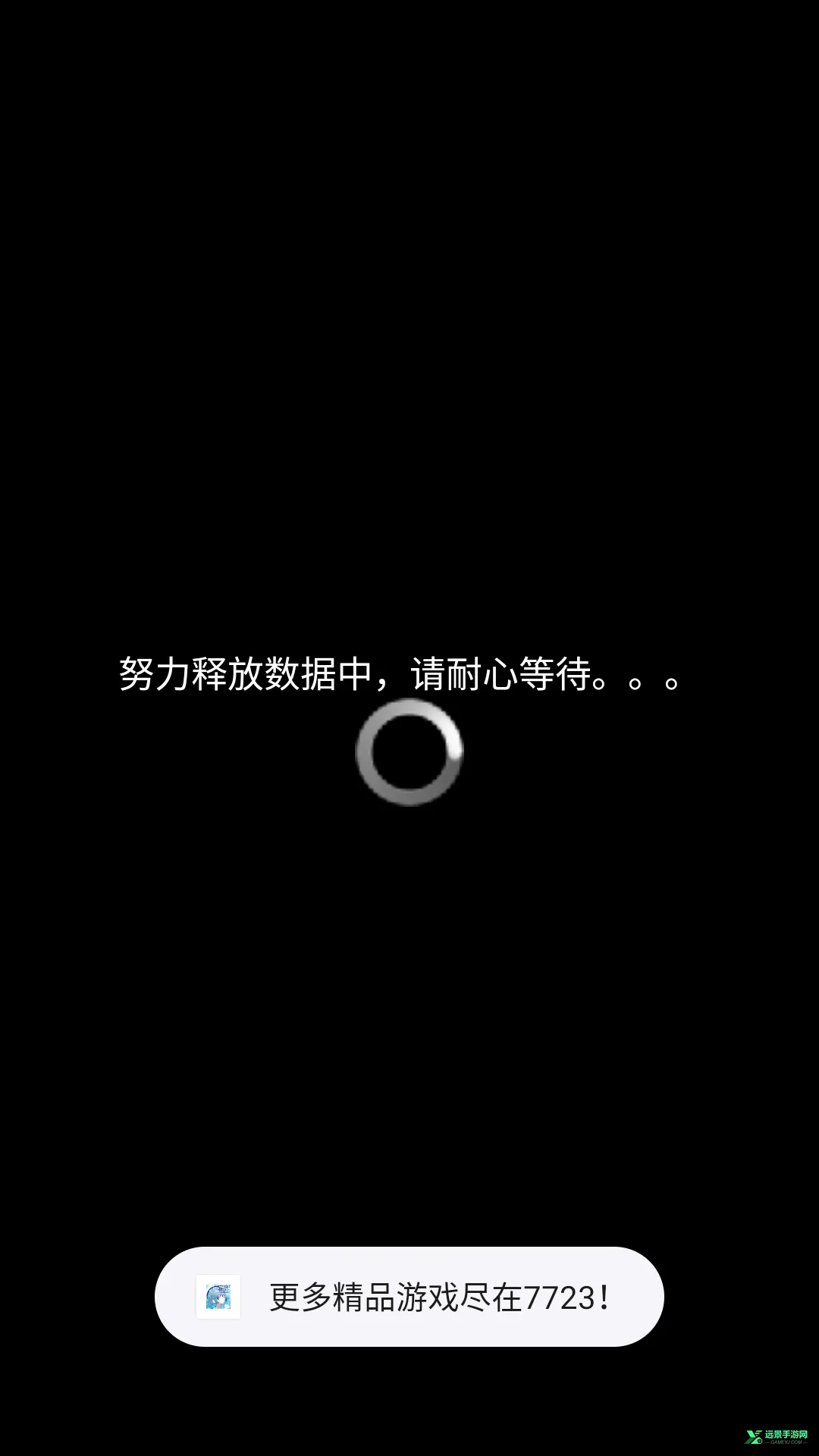 ޱ����櫵��������ֻ���