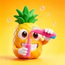 �Ұ�����֭(ˮ������APP)
