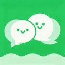 ΢΢˫������(Ӧ�÷�������)