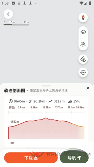 Hiko(����ͽ����¼)