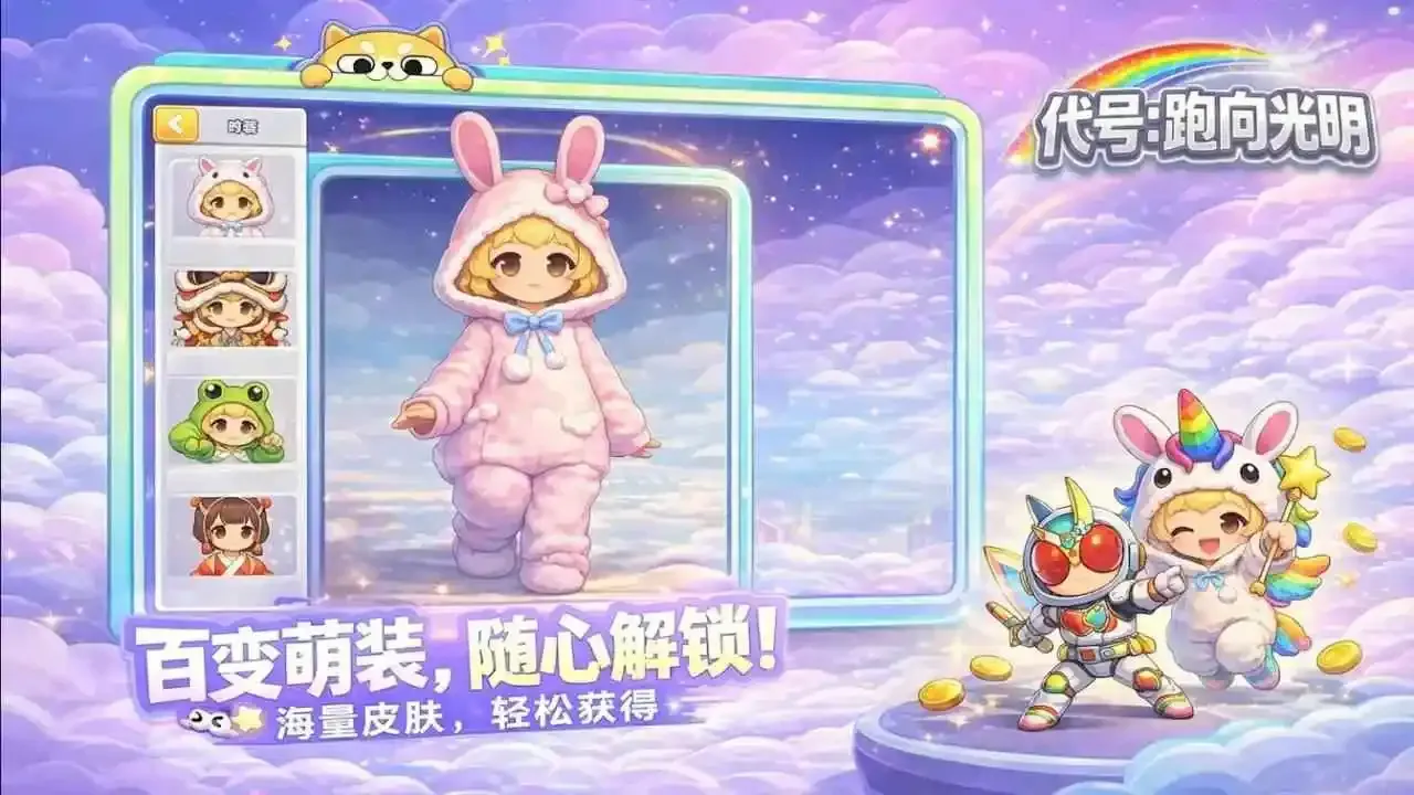 ���ţ��������2026�ٷ����°汾v1.5.71 ��Ѱ��ͼ0