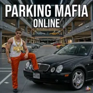 ͣ���ڰ�(��ʻ�ڰ���Ϸ)v1.9.3 ��׿��