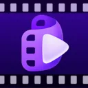 ˽����Ȥ������(������Ƶ������)v1.0.0.7-M �ֻ���