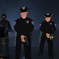 ��������ս��(����ǹս��Ϸ)v1.0.1 ��׿��
