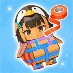 ˺����С��Ϸ(���н�ѹ��Ϸ)v1.0 �ֻ���