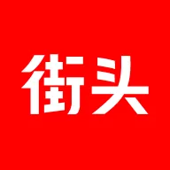 ���ս�ͷ(ʱ����������)