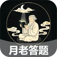 ���ϴ���(������Ϸ)v2.8.1.2 �ֻ���