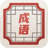���³���(����ѧϰӦ��)v3.1.2.2 ��Ѱ�