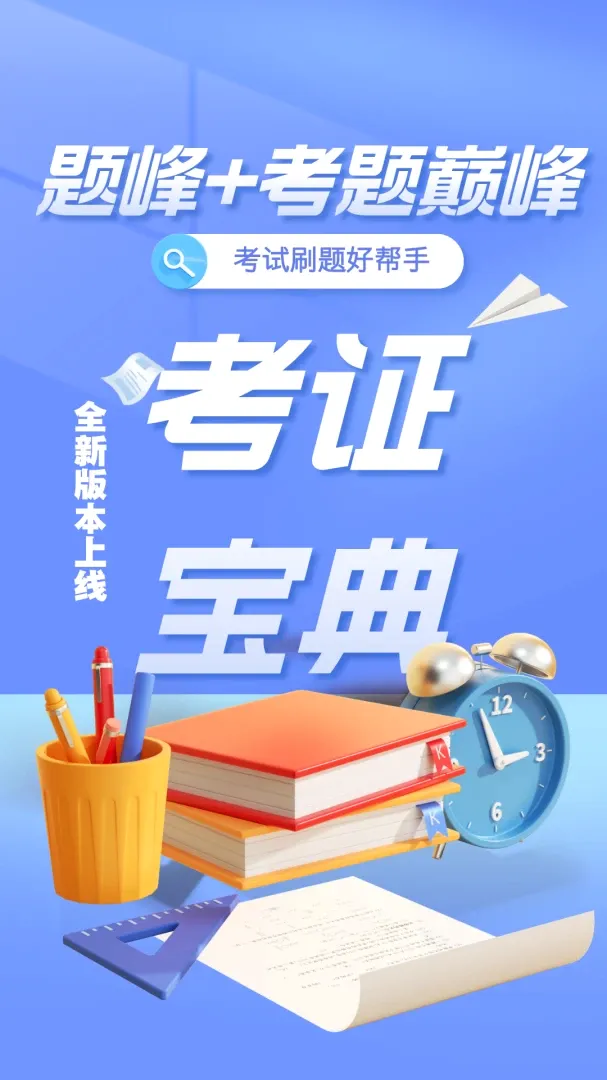 ����Σ�ջ�����Ա������������ֻ���