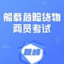 ����Σ�ջ�����Ա������������ֻ���