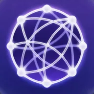 Ӣ������(Ӣ��ѧϰӦ��)v2.3.4 ��׿��