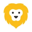 �Ӿ�ʨ���°�׿��v2.2 ��Ѱ�