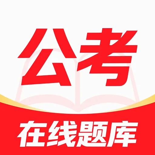 �����ٴ�2026�ٷ����°汾v1.0.2 �ֻ���