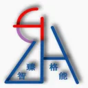 �ƶ����������°�׿��v1.0 �ֻ���