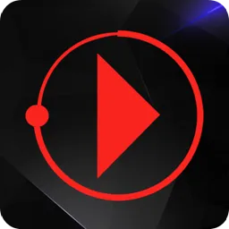 ˽��ר��������2026���°汾v1.2 ��׿��