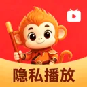 ���˽����Ѳ��������°�׿��v1.0.2 ��Ѱ�
