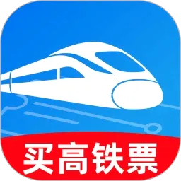 �����Ʊ(����Ʊ�񹤾�)v1.0.1 �ֻ���
