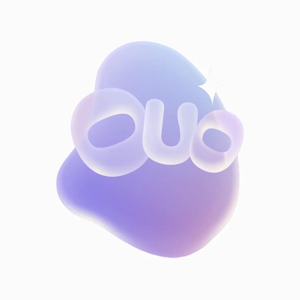 Ÿ��(AI��������ƽ̨)v1.0.3 ��׿��
