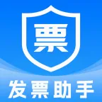 ����˰��Ʊͨ����(�칫ʵ��С����)v1.0.2 ��׿��