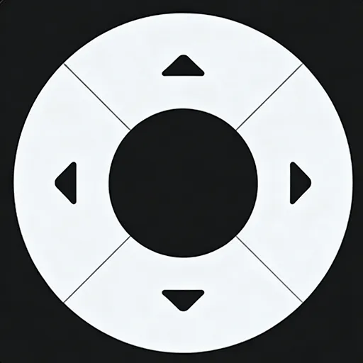 ���ܰ��ֻ�ң�ش��ְ����������ֻ���v1.1.1 ��׿��