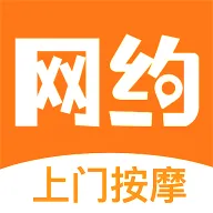 ��Լ���Ű�Ħ2026�ٷ����°汾v2.0.2 �ֻ���