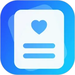 ľͷ�˲�ʧ��-�������ϼ����(����ͨ��APP)v1.0.3 ��Ѱ�