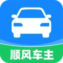 �쳵˳�糵����2026�ٷ����°汾v1.1.2 ��Ѱ�
