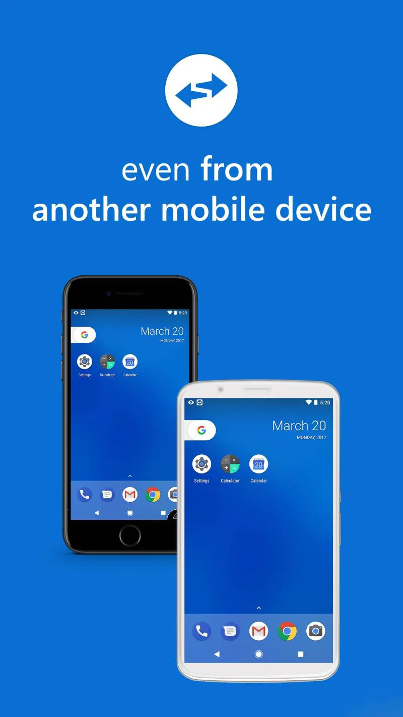 QuickSupport�����ֻ���v15.38.15 ��׿���ͼ0