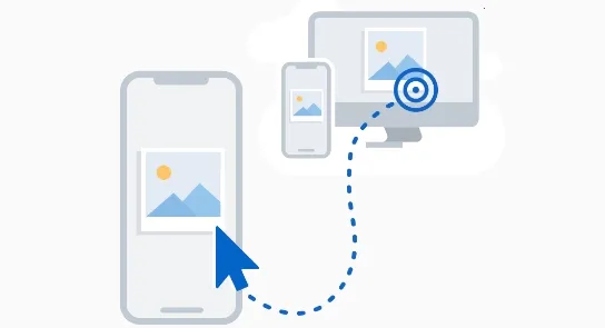 QuickSupport�����ֻ���